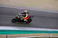 Laguna-Seca;event-digital-images;motorbikes;no-limits;peter-wileman-photography;trackday;trackday-digital-images